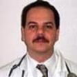 Dr. Magdi Salmon, MD