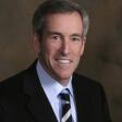 Photo: Dr. Bernard Alpert, MD