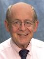 Photo: Dr. Dennis Brightwell, MD