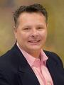 Photo: Dr. David Kaderis, DO