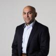Photo: Dr. Jay Joshi, MD