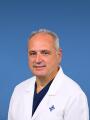 Photo: Dr. Anthony Sanchez, MD