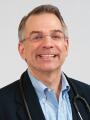 Photo: Dr. Craig Keanna, MD