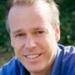 Photo: Dr. David Weinman, DMD