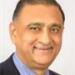 Photo: Dr. Babu Nahata, MD