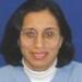 Photo: Dr. Surbhi Dargan, MD