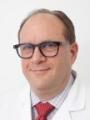 Photo: Dr. Ruben Niesvizky, MD