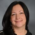Photo: Lisa Cirigliano, MSN