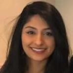Dr. Sneha Patel, DMD