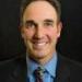 Photo: Dr. Gareth Weiner, MD