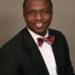 Photo: Dr. Hussein Salifu, DDS