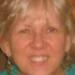 Photo: Marilyn Brine Gilmour, LICSW