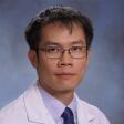 Dr. Ha Son Nguyen, MD