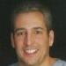 Photo: Dr. Nicholas Navarro, DDS
