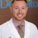 Photo: Dr. Andrew Newman, DO