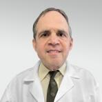 Dr. Andrew Maran, MD