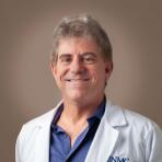 Dr. Mark Shapiro, MD