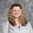 Photo: Dr. Allison Rittmann, MD