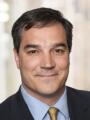 Photo: Dr. Bernard Fischbach, MD