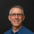 Photo: Dr. Stuart Adams, OD