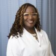Photo: Dr. Andrea Anderson, MD