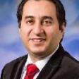 Dr. Samer Kassar, MD