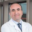Photo: Dr. Oscar Soto, MD