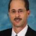 Photo: Dr. Steven Harwood, MD