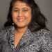 Photo: Dr. Archana Shah, MD
