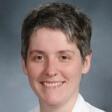 Photo: Dr. Elizabeta Popa, MD