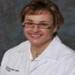 Photo: Dr. Claudia Mason, MD
