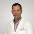Photo: Dr. Abel Garriga Perez, MD