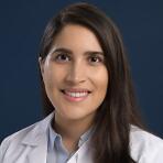 Dr. Nadia Abidi, MD