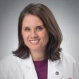 Photo: Dr. Brandi Newsome, MD