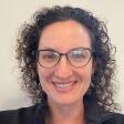Photo: Dr. Lauren Deutsch, MD