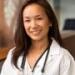 Photo: Dr. Buu Bui, DO