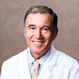Photo: Dr. Francisco Borja, MD