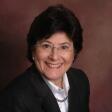 Photo: Dr. Arlene Donowitz, MD