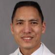 Photo: Dr. Matthew Ling, MD