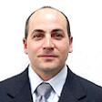 Photo: Dr. Thomas Sorbera, MD