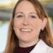 Photo: Dr. Sarah Shaw-Dressler, DO