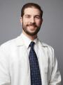 Photo: Dr. Daniel Bernstein, MD