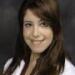 Photo: Dr. Sula Safar, DO