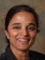 Photo: Dr. Geetha Raghuveer, MD
