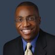 Photo: Dr. Chukwuemeka Ihemelandu, MD