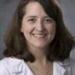 Photo: Dr. Jennifer Turnbull, MD
