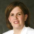 Dr. Melissa Marinello, MD