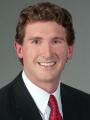 Photo: Dr. Brendan Dewan, MD