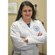 Photo: Dr. Kruti Shah, MD
