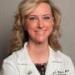 Photo: Dr. Allison Murphree, MD